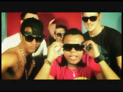 MC Yankoo (feat_ Deep Criminal & LDT) - We Like To