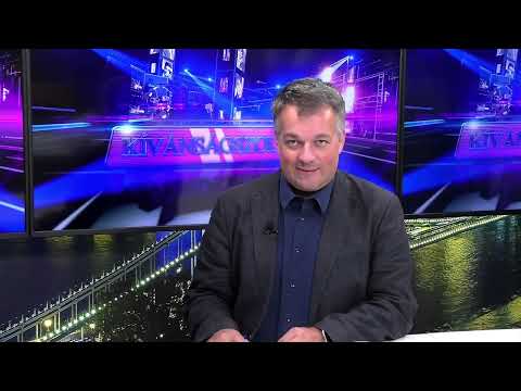 Kívánságszolgálat minden hétfőn, szerdán és pénteken 14:15-kor a Heti TV képernyőjén!