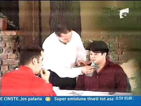 rasmerita - fuego (part 1)