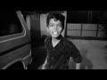 தேனும் பாலும் படம் Thenum Paalum அடுத்தவன் போ�