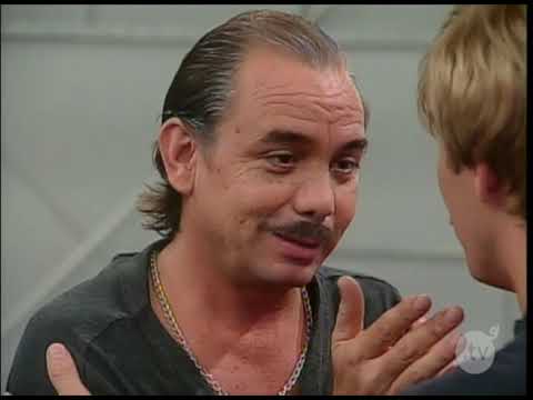 El Chulo - ''El Primo'' - Club Sunshine - ElTocino.tv