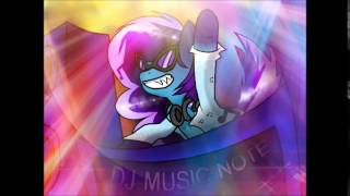 Meredith Brooks - I&#39;m A Bitch Male Version