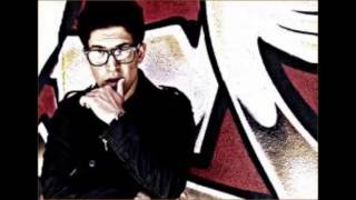 Regardless-Azad Right