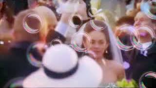 Era mentira tu amor por mi y no comprendo como te creí