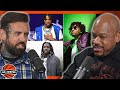 Lil Baby Turns On Durk For NBA Youngboy Adam And Wack React