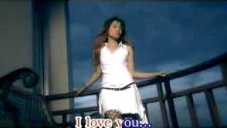 Yuk Thit Rotha - I think i love u