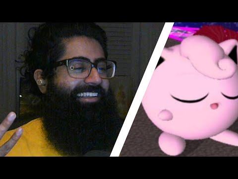 The Rise and Fall of MagicScrumpy