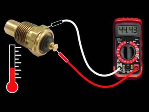 Troubleshooting oil pressure gauges