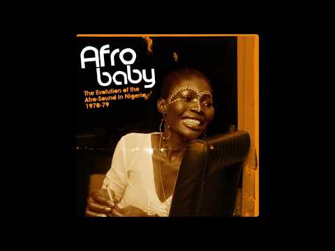 Thony Shorby Nwenyi - No Wrong Show ( Sibu & Joe Nagall Edit ) ( 2017 )