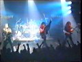 02 Grave Digger Live Italy 1997 