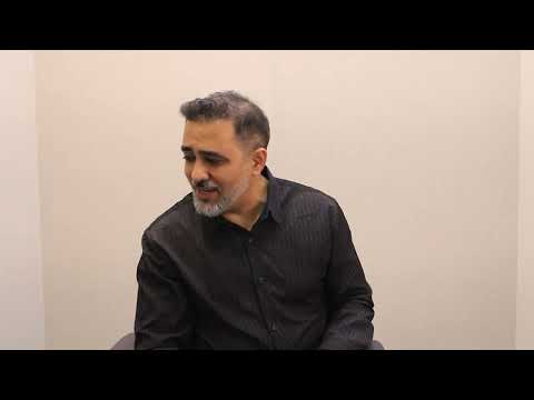 DeepNarain Chellanii Vijay#murlis-father#character#father#son#argument#