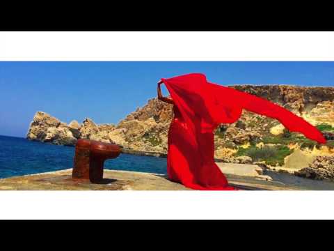 KayhanTV | Coming Soon Trailer: Khaled Kayhan - "Taa Tu Rafti"