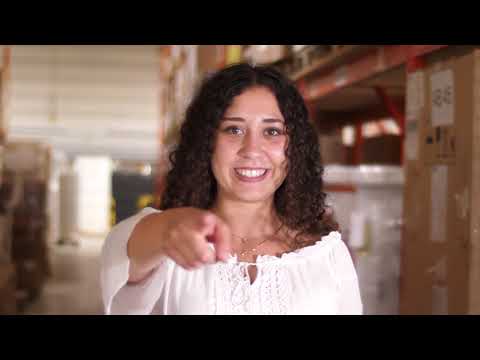 Ausbildung bei ELCO: Werde zum Wärmeheld.