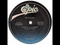 'Til Tuesday - Love In A Vacuum (Long Version)