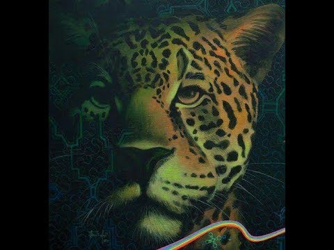 Icaro Mariri - Shimshai & Susana