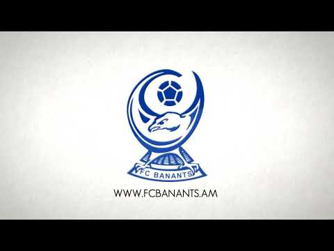 Pyunik-2-Banants-2 1:3 08.12.18