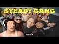 This My New Favorite Song!!! SteadyGang 【周星翅 ChouXingChi】Reaction