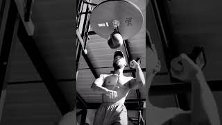 Speed bag