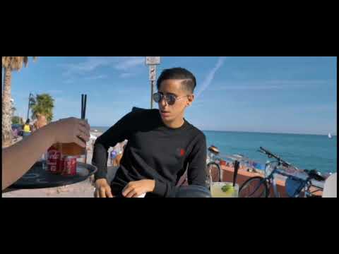 Biwai ft. Hooss - Music (Clip Officiel)