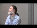 Robert Sapolsky Forgiving Tit For Tat And Pavlov Strategy