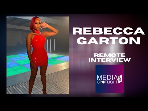 Rebecca Garton - 'All Me', Lessons in music, Nigeria to UK, Summer Walker +more: Media Spotlight UK