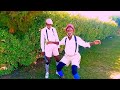 Koffi Olomide - Papa Ngwasuma (Official Music Video)