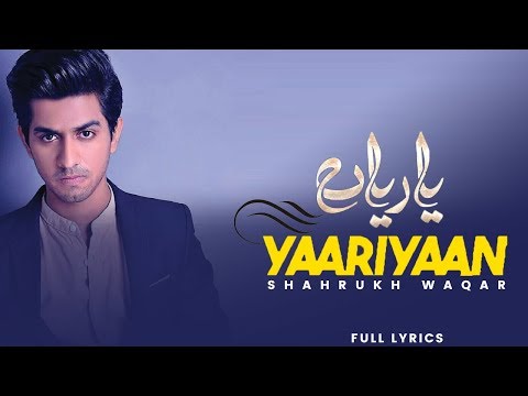 Yaarian