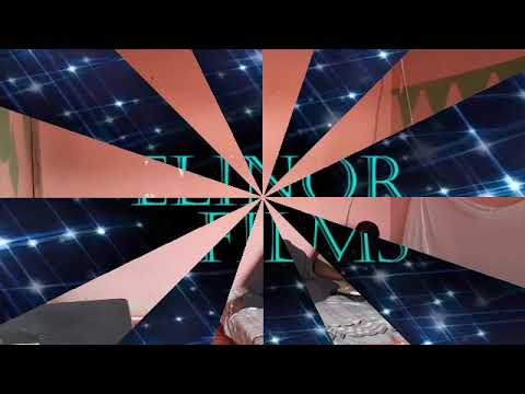 Super glued pastor (Free NollyTV )