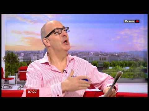 Music shines light into the abyss of dementia