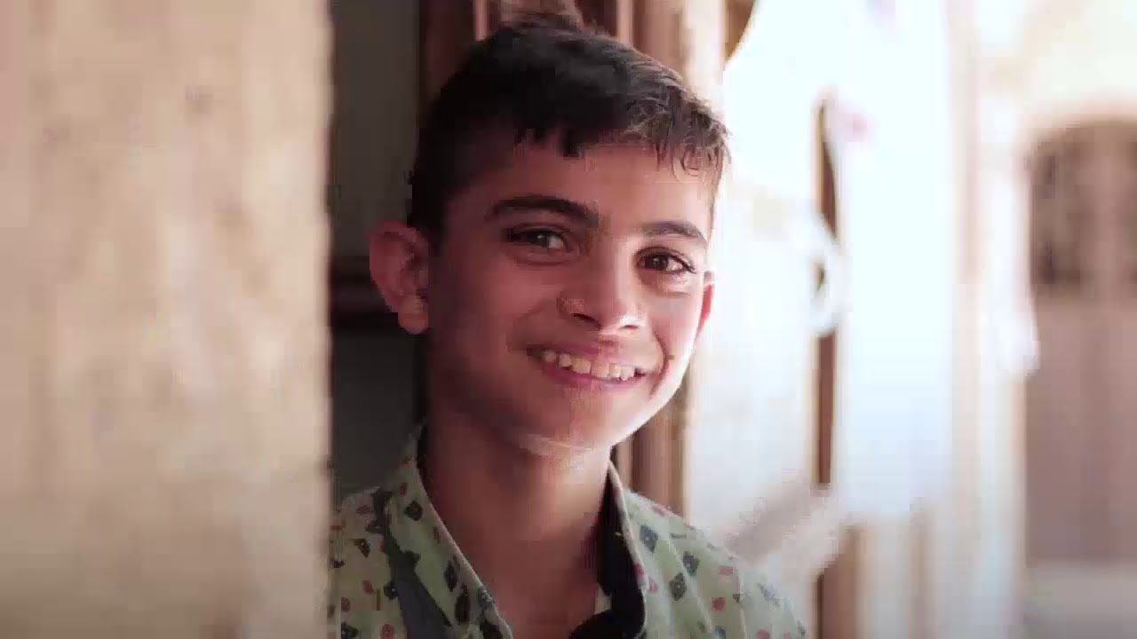 REGULAR RESOURCES: Achieving the Greatest Impact for Children