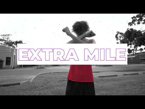 ihylxgan - Extra Mile (Directed by. Colby Dalrymple)