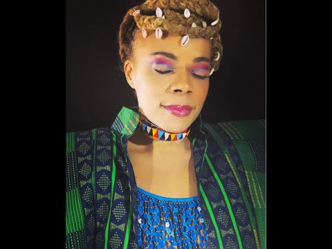 Médité - Valérie Tribord Official vidéo