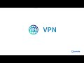 Panda Dome VPN - Browse the Internet freely