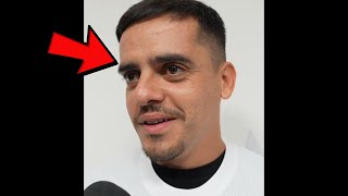 VAI VOLTAR? 🚨🚨🚨 OLHA O QUE FAGNER QUER DO CORINTHIANS, FIEL
