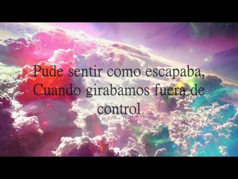 Turn into Ghosts  - Charlie Grant | Traducida al español ♡