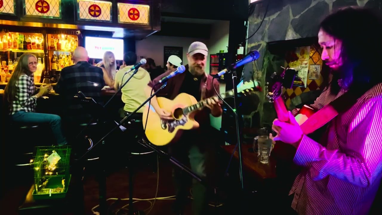 Promotional video thumbnail 2 for Yewchi