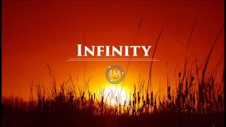 Kyla La Grange - The Knife (Samuraii Remix)