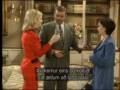 Guiding Light 1998 10 12 Pt 5