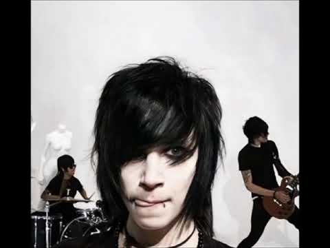 [sold] Escape The Fate x My Chemical Romance Type Beat - "Vanity Mirror" | Post Hardcore