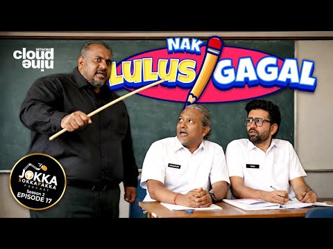 Why formulas & techniques are essential in learning | BGW |  Sri Krisshna | தமிழ்podcast| Ep.17