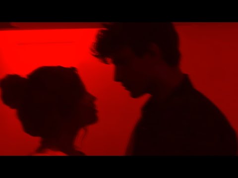 Ludovico Moro - Did You Feel The Same?