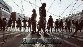 Download lagu Sholawat Asyghil ( Metal ) - Sudrajat Kahuripan ft. Skyfall Fortress mp3 Download lagu Sholawat Asyghil ( Metal ) - Sudrajat Kahuripan ft. Skyfall Fortress mp3