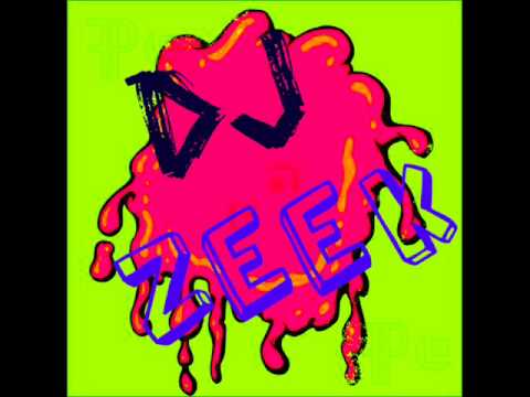 Like it's American Dynamite - Yolando Be Cool vs. Taio Cruz