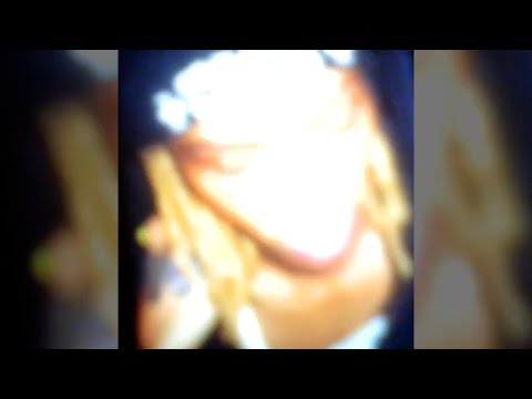 ginseng x misogi type beat (prod. wkup x shutta x ohtee)