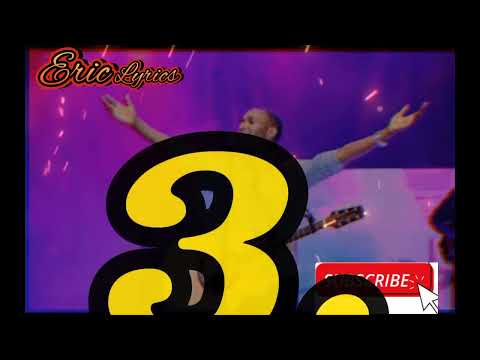 Ai gitare cy'imana by Israel mbonyi video Lyrics