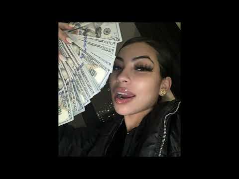 [FREE] Yn Jay x Detroit Sample Type Beat - "Genesis"