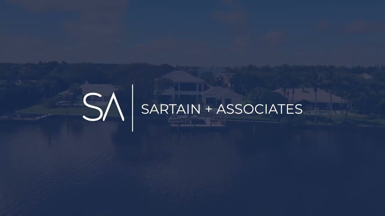 Sartain Associates