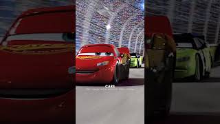 Download lagu 7 FILM YANG SERU TENTANG BALAPAN MOBIL mp3