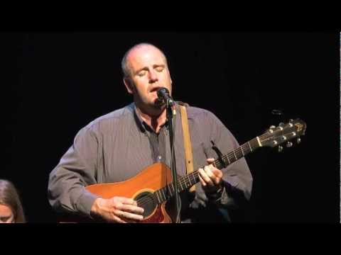 Traditional Irish Music from LiveTrad.com: Don Stiffe & Cherish the Ladies Clip 1
