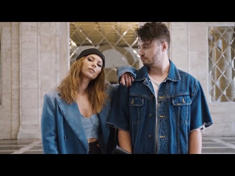 Mix - AMI feat. florianrus x Nicole Cherry - Vino-ncoa